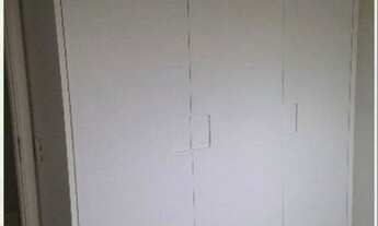 Imagem 6: Apartamento para alugar, 68 m² por R$ 5.600,00/mês - Vila Olímpia - São Paulo/SP