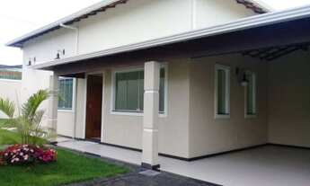 Imagem 3: NÃO DESANIME DO SEU SONHO! SAIA DO ALUGUEL