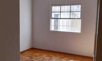 Imagem 6: Casa à venda - Alto da Mooca - São Paulo/SP