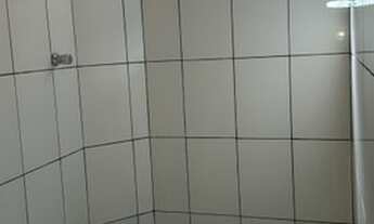 Imagem 5: APTO COM 01 DORMITÓRIO - PRÓXIMO AO REDONDÃO DIADEMA