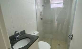 Imagem 6: Apto p/ Alugar 2 Quartos 1 Vaga Gopouva (vila Augusta