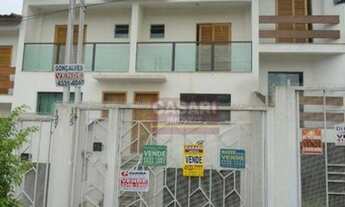 Imagem 7: Sobrado Residencial à venda, SO17369