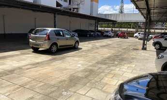 Imagem: Loja para alugar, 1030 m² por R$ 15.000,00/mês