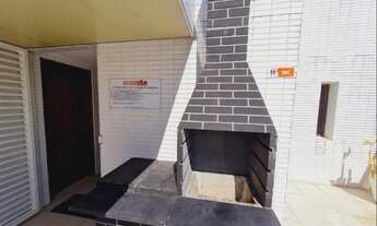 Imagem 4: Cobertura beira mar venda e locação