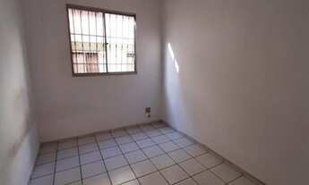 Imagem 6: Apartamento para Venda em Contagem, ELDORADO, 3 dormitórios, 1 banheiro, 1 vaga