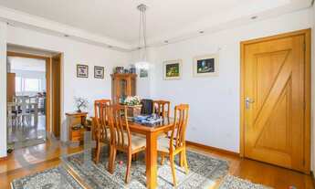 Imagem 5: São Caetano do Sul - Apartamento Padrão - Santa Paula