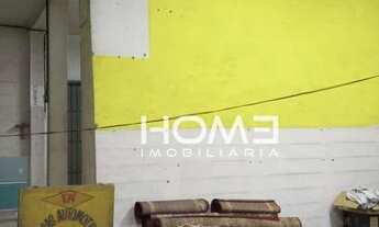 Imagem 5: Galpão para alugar, 697 m² por R$ 26.000,00/mês - Piedade - Rio de Janeiro/RJ