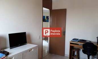 Imagem 7: Apartamento à venda, 62 m² por R$ 318.000,00 - Jabaquara - São Paulo/SP