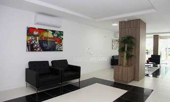 Imagem 4: Sala à venda, 40 m² por R$ 218.000,00 - Pagani - Palhoça/SC