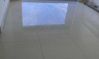 Imagem 6: Apartamento para venda com 127 metros quadrados com 3 suítes em Lagoa Nova - Natal - RN