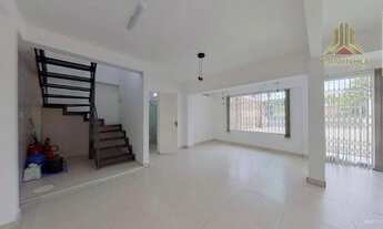 Imagem 7: Vendo casa comercial no Bairro Praia de Belas em Porto Alegre, na Avenida Padre Cacique