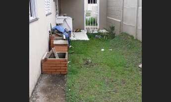 Imagem 4: ESTRADA DO BARREIRO - MIRANTE DO BARREIRO