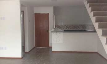 Imagem 4: Casa à venda por R$ 265.000,00 - Condado de Maricá - Maricá/RJ