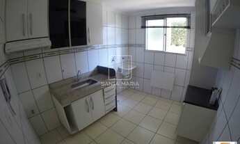 Imagem 3: Apartamento (tipo - padrao) 2 dormitórios/suite, cozinha planejada, portaria 24hs, lazer