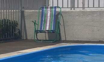 Imagem 7: Cobertura, 3 quartos, Pechincha, 110 m² por R$ 520.000 - Rio de Janeiro/RJ