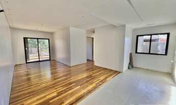 Imagem 5: Apartamento para Venda em Campo Alegre, Centro, 3 dormitórios, 1 suíte, 2 banheiros, 1 vag