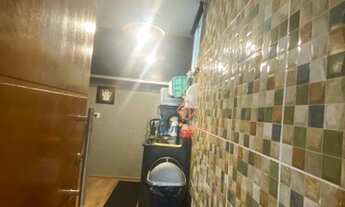 Imagem 6: Casa com 2 dormitórios à venda, 102 m² por R$ 900.000,00 - Vila Mariana - São Paulo/SP