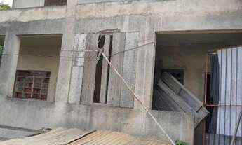 Imagem 6: Casa à venda, 166 m² por R$ 800.000,00 - Anhangabaú - Jundiaí/SP