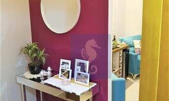 Imagem 6: Apartamento com 4 dormitórios à venda, 140 m² por R$ 830.000,00 - Jardim Canadá - Ribeirão