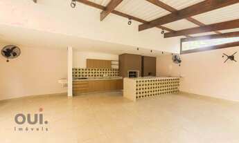 Imagem 3: Apartamento à venda, 188 m² por R$ 2.200.000,00 - Jardim Vila Mariana - São Paulo/SP