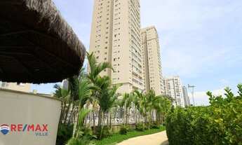 Imagem: Apartamento à venda, 94 m² por R$ 848.000,00