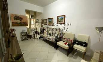 Imagem 3: Rio de Janeiro - Apartamento Padrão - Copacabana