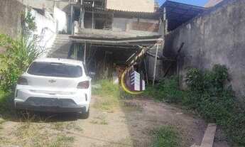 Imagem 3: Terreno à venda, Oportunidade - Avenida Martin Luther King - Osasco/SP