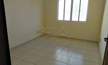 Imagem 7: Apartamento à venda, Centro, Campo Largo, Paraná