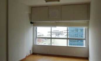 Imagem 2: Comercial/Industrial de 30 metros quadrados no bairro Centro