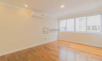 Imagem 5: Apartamento Venda Itaim Bibi 145 m² 2 Dormitórios