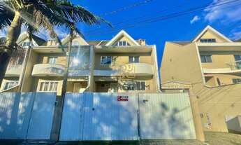 Imagem: Sobrado com 3 dormitórios à venda, 174