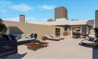 Imagem 7: Apartamento 2 Dormitórios ( 2 Suítes ) Ingleses Norte - Sua oportunidade para morar ou inv