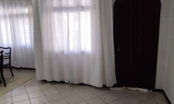 Imagem 7: Casa com 3 dormitórios para alugar, 200 m² por R$ 2.300,00/mês - Itoupava Central - Blumen