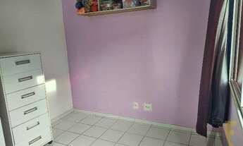 Imagem 7: APARTAMENTO 2 QUARTOS FACILE