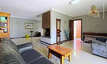 Imagem 2: Vendo casa no Bairro Menino Deus em Porto Alegre RS