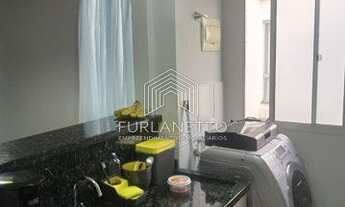 Imagem 6: Joinville - Apartamento Padrão - Vila Nova