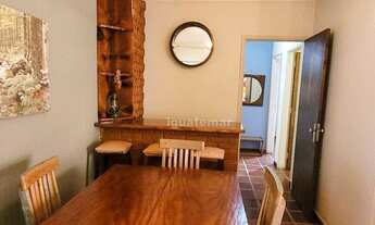 Imagem 4: Apartamento com 3 dormitórios à venda, 127 m² por R$ 400.000,00 - Enseada M Pq. Enseada