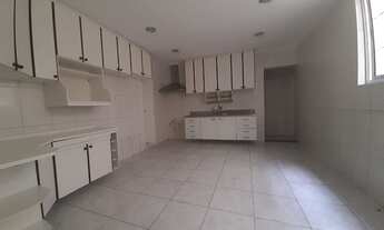 Imagem 4: Sobrado com 4 dormitórios, 157 m² - venda por R$ 850.000,00 ou aluguel por R$ 4.500,00/mês