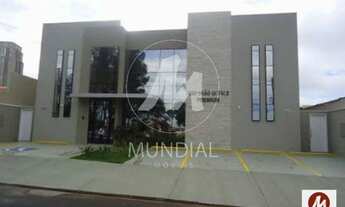 Imagem 1: Sala comercial (sala - edificio coml.) , elevador, em condomínio fechado