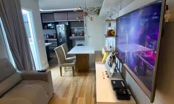 Imagem: Apartamento sem Condomínio Lindíssimo