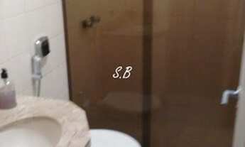 Imagem 7: SãO PAULO - Apartamento Padrão - Chácara Klabin