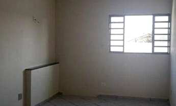 Imagem 5: Casa com 2 dormitórios para alugar, 98 m² por R$ 1.200,00/mês - Jaraguá - Piracicaba/SP