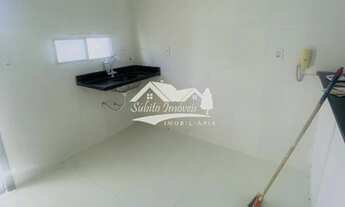 Imagem 3: VENDO APARTAMENTO EM COND. EM ITAPUA 2/4 SENDO UMA SUÍTE, 84m R$ 350.000,00