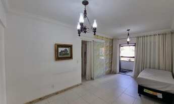 Imagem 2: Apartamento para venda com 72 m² com 2 quartos em Imbuí