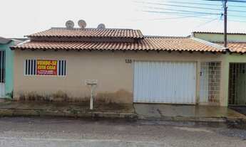 Imagem: Oportunidade VENDO - JD PALMEIRAS - Excelente