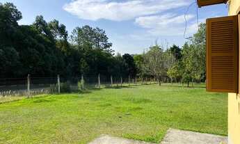 Imagem 7: Fazenda/sítio residencial para venda, Jardim Krahe, Viamão - FA0007