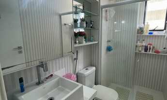 Imagem 5: Le Jardin < Apartamento com 3 dormitórios