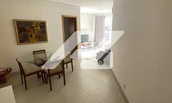 Imagem 5: Condomínio: RESIDENCIAL BAIA DE GUANABARA