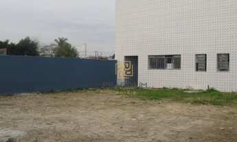 Imagem 5: Barracão à venda, 313 m² por R$ 1.100.000 - Cidade Jardim - São José dos Pinhais/PR