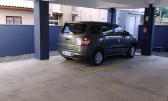 Imagem 3: Apartamento com 2 dormitórios à venda - Itajuba - Barra Velha/SC